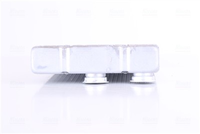 NISSENS 72669 EAN: 5707286355484.