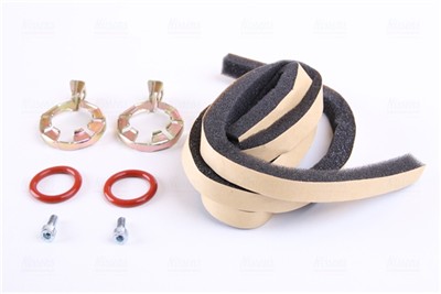 NISSENS 72669 EAN: 5707286355484.