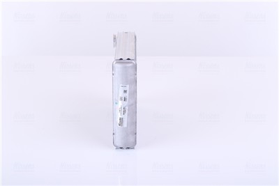 NISSENS 72671 EAN: 5707286355507.