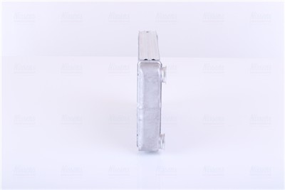 NISSENS 72671 EAN: 5707286355507.