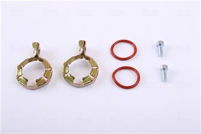 NISSENS 72671 EAN: 5707286355507.