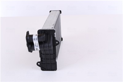 NISSENS 72941 EAN: 5707286234055.