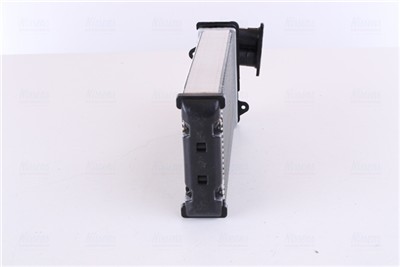 NISSENS 72941 EAN: 5707286234055.