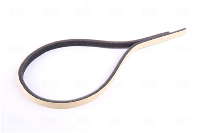 NISSENS 72943 Číslo výrobce: 351312131. EAN: 5707286234079.