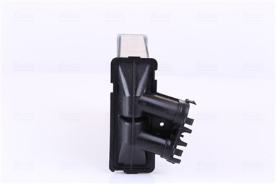 NISSENS 72944 EAN: 5707286234086.