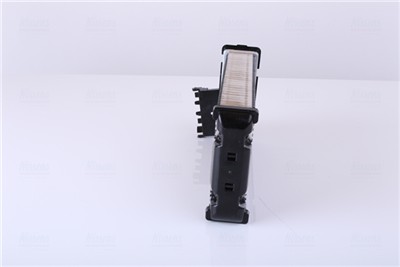 NISSENS 72945 EAN: 5707286234093.