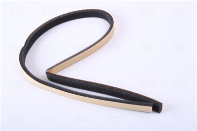 NISSENS 72946 Číslo výrobce: 351511564. EAN: 5707286355651.