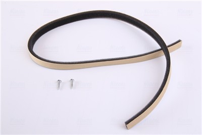 NISSENS 72953 EAN: 5707286414747.