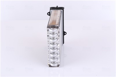 NISSENS 72954 EAN: 5707286414754.