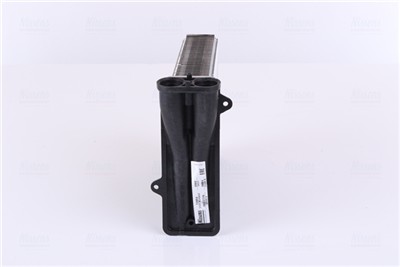 NISSENS 72954 EAN: 5707286414754.