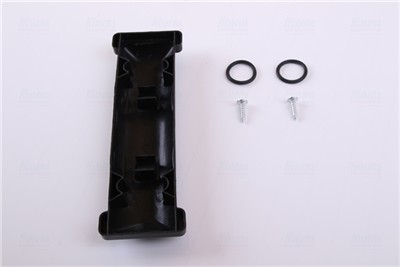 NISSENS 72954 EAN: 5707286414754.