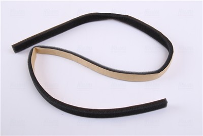 NISSENS 72954 EAN: 5707286414754.