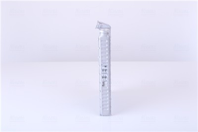 NISSENS 72962 EAN: 5707286414815.