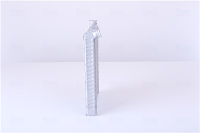 NISSENS 72962 EAN: 5707286414815.