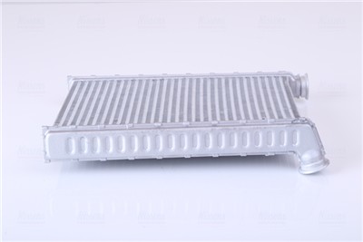 NISSENS 72962 EAN: 5707286414815.