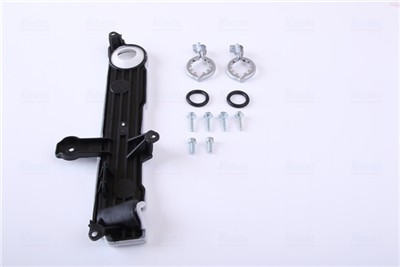 NISSENS 72962 EAN: 5707286414815.