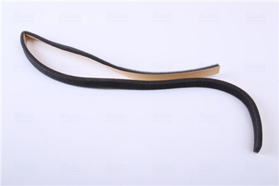 NISSENS 72962 EAN: 5707286414815.