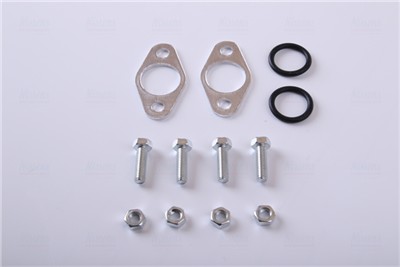 NISSENS 72981 EAN: 5707286234116.