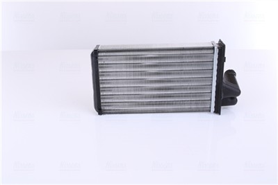 NISSENS 72984 Číslo výrobce: 351311674. EAN: 5707286234147.