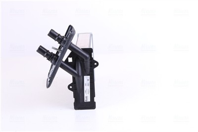 NISSENS 72985 EAN: 5707286234154.