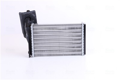 NISSENS 72985 EAN: 5707286234154.