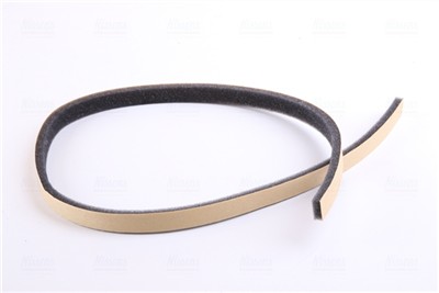 NISSENS 72985 EAN: 5707286234154.