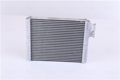 NISSENS 72986 EAN: 5707286390225.