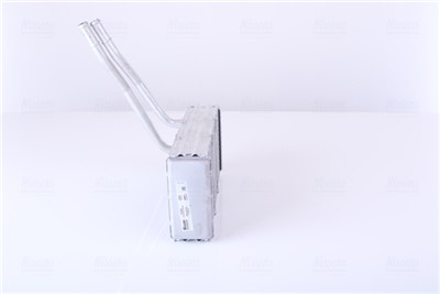 NISSENS 73000 EAN: 5707286234178.