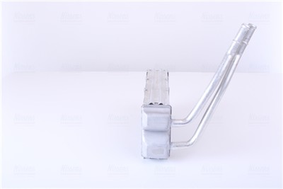 NISSENS 73000 EAN: 5707286234178.