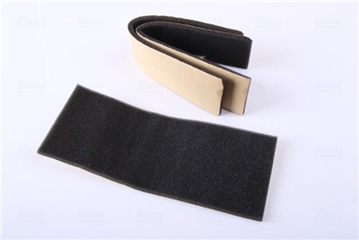 NISSENS 73000 EAN: 5707286234178.