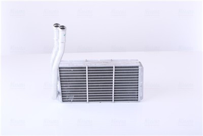 NISSENS 73000 EAN: 5707286234178.