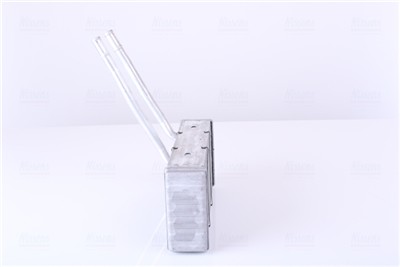 NISSENS 73001 EAN: 5707286322561.