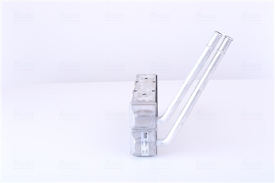 NISSENS 73001 EAN: 5707286322561.