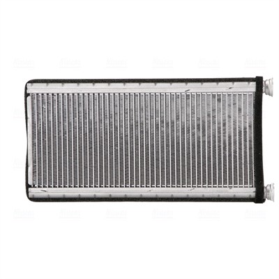 NISSENS 73002 EAN: 5707286361249.