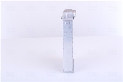 NISSENS 73249 EAN: 5707286234192.