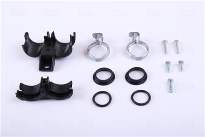 NISSENS 73249 EAN: 5707286234192.