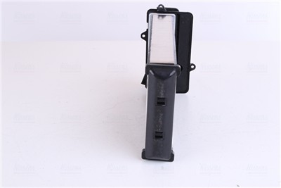 NISSENS 73255 EAN: 5707286234222.