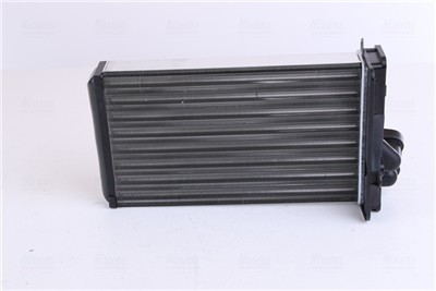 NISSENS 73255 EAN: 5707286234222.