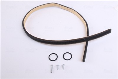 NISSENS 73255 EAN: 5707286234222.