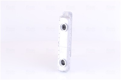 NISSENS 73341 EAN: 5707286234277.