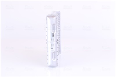 NISSENS 73341 EAN: 5707286234277.