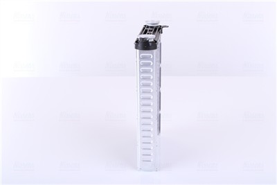 NISSENS 73343 EAN: 5707286355606.