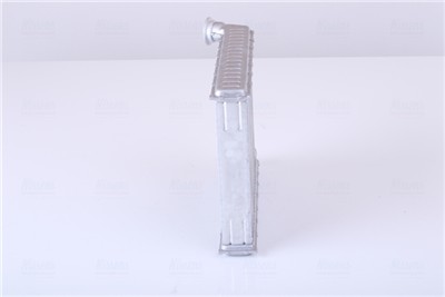 NISSENS 73345 EAN: 5707286414822.