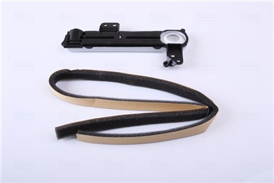 NISSENS 73345 EAN: 5707286414822.