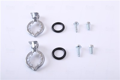 NISSENS 73345 EAN: 5707286414822.