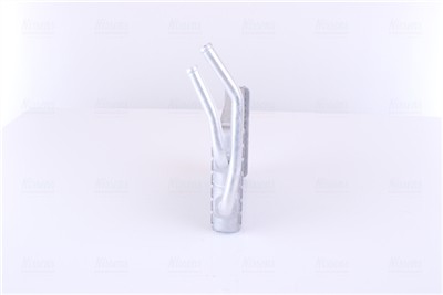 NISSENS 73349 EAN: 5707286234284.