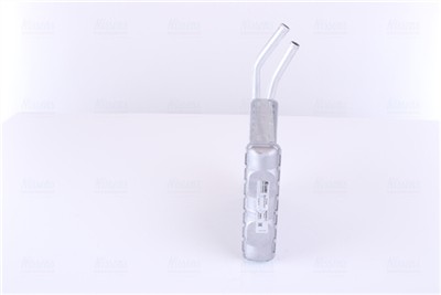 NISSENS 73349 EAN: 5707286234284.