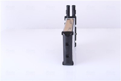 NISSENS 733591 Číslo výrobce: T661R. EAN: 5707286234352.