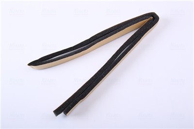 NISSENS 733591 Číslo výrobce: T661R. EAN: 5707286234352.