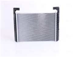 NISSENS 73371